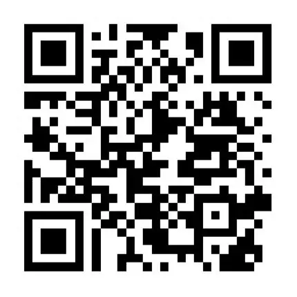 扫一扫加微信-优诺-小站