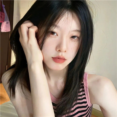 图片[7]-女生头像慵懒偏冷淡风 都说秋天适合思念其实更适合见面-女生头像论坛-个性装扮-优诺-小站