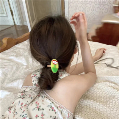 图片[9]-女生头像慵懒偏冷淡风 都说秋天适合思念其实更适合见面-女生头像论坛-个性装扮-优诺-小站