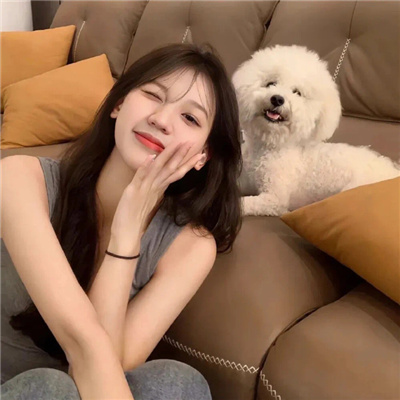 图片[8]-女生头像慵懒偏冷淡风 都说秋天适合思念其实更适合见面-女生头像论坛-个性装扮-优诺-小站