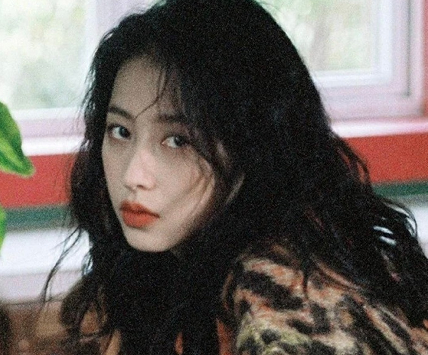 好听的干净签名很治愈 简简单单气质温暖的签名-优诺-小站