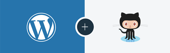 图片[1]-利用wordpress 插件 – 使用 Github 作为免费图床-优诺-小站