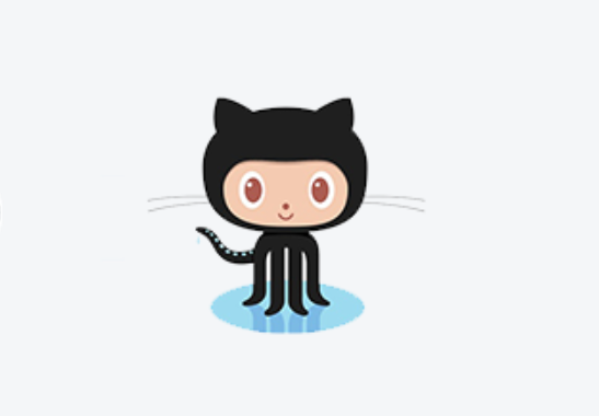 利用wordpress 插件 – 使用 Github 作为免费图床-优诺-小站