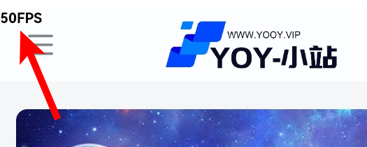 图片[2]-zibll子比主题美化教程(备忘录)[更新:6-19]-优诺-小站