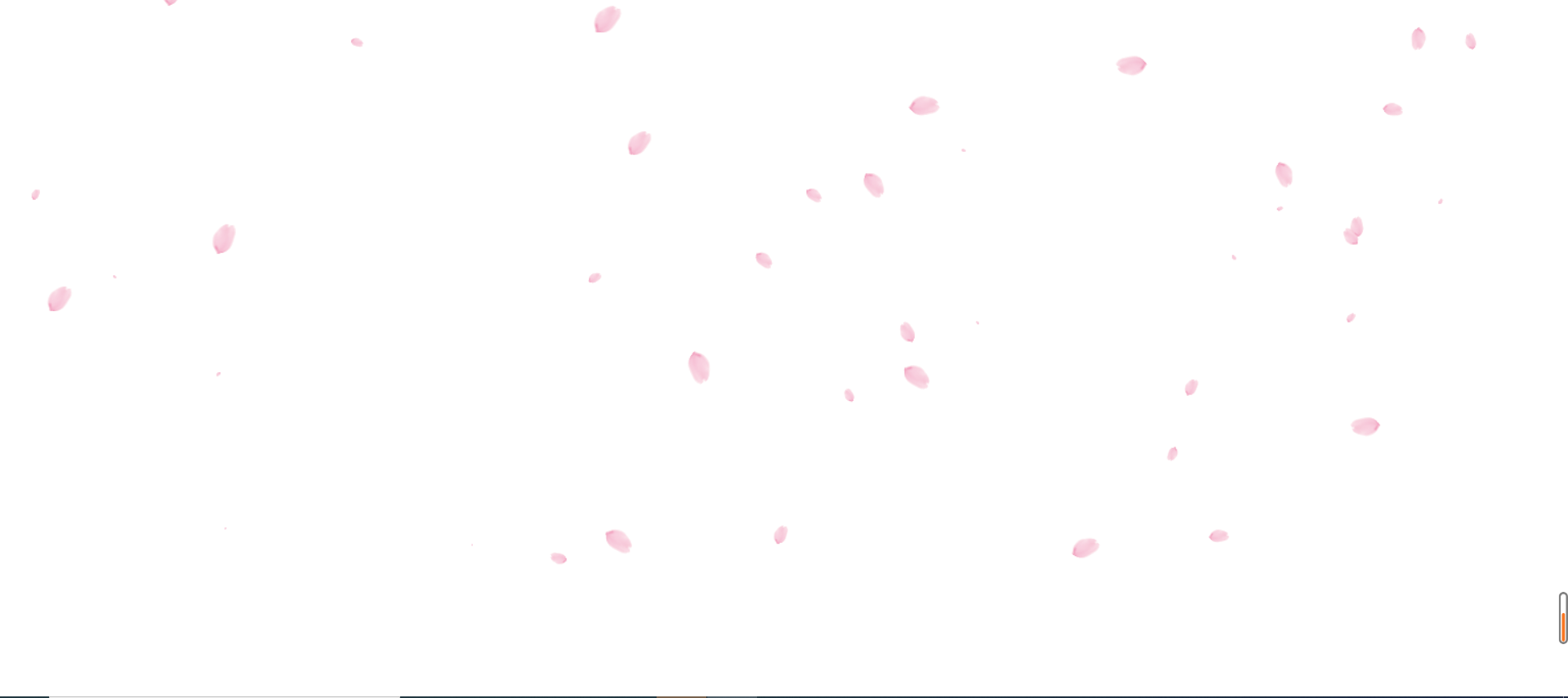 图片[7]-zibll子比主题美化教程(备忘录)[更新:6-19]-优诺-小站