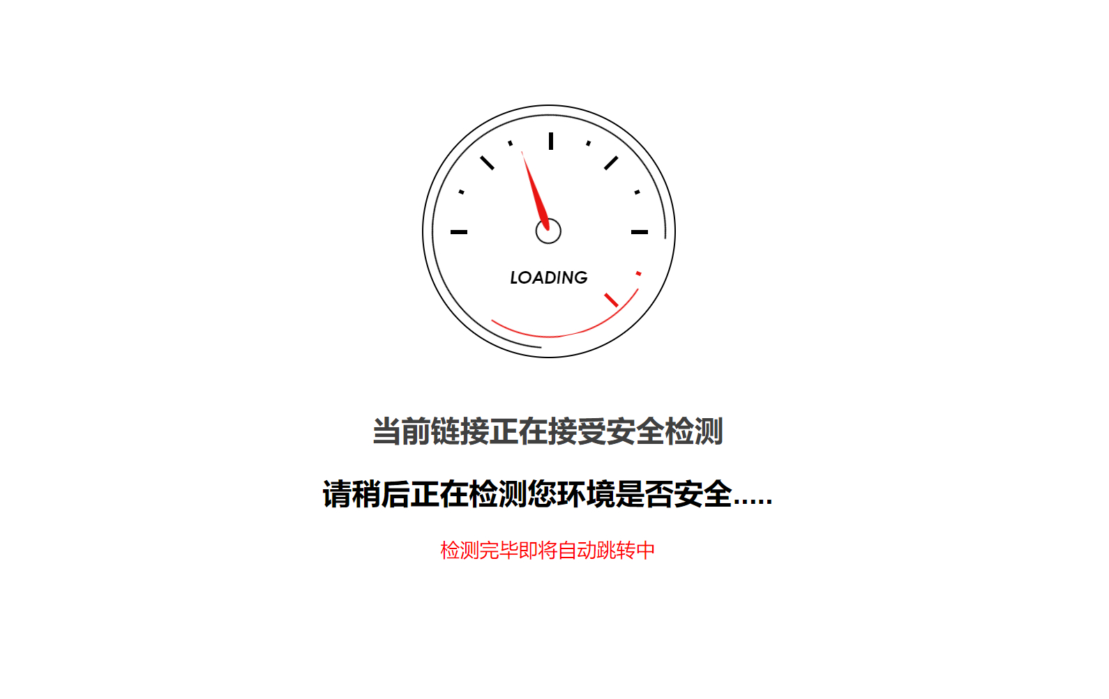 图片[5]-zibll子比主题美化教程(备忘录)[更新:6-19]-优诺-小站