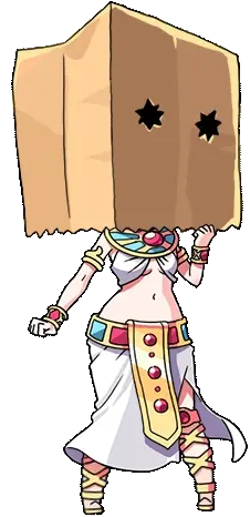 图片[7]-zibll子比主题美化教程(备忘录)[更新:6-19]-优诺-小站