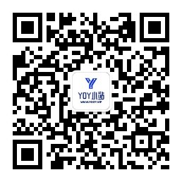 关注公众号-优诺-小站