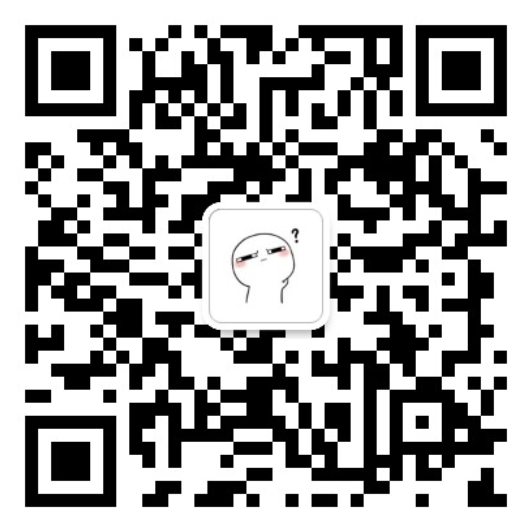 站长微信-优诺-小站