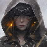 UP主的头像-优诺-小站