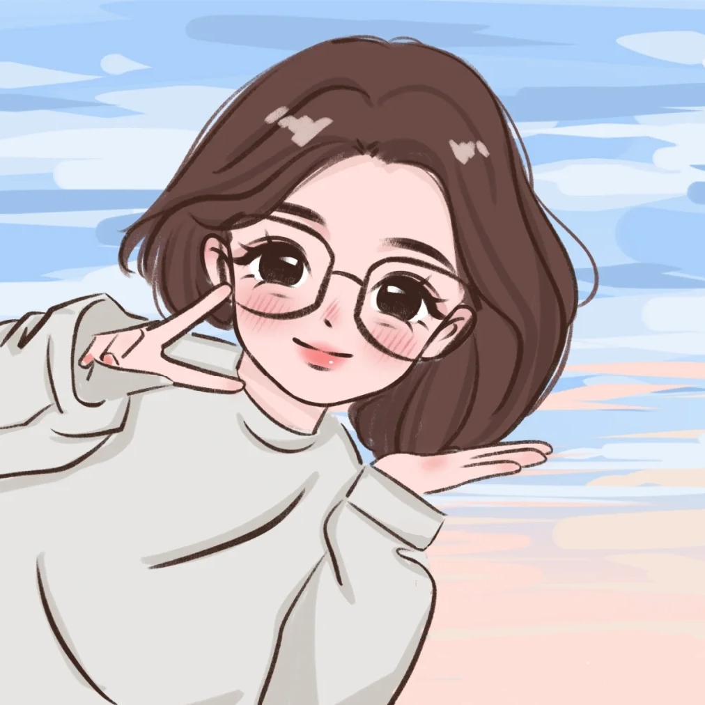 甫静的头像-优诺-小站