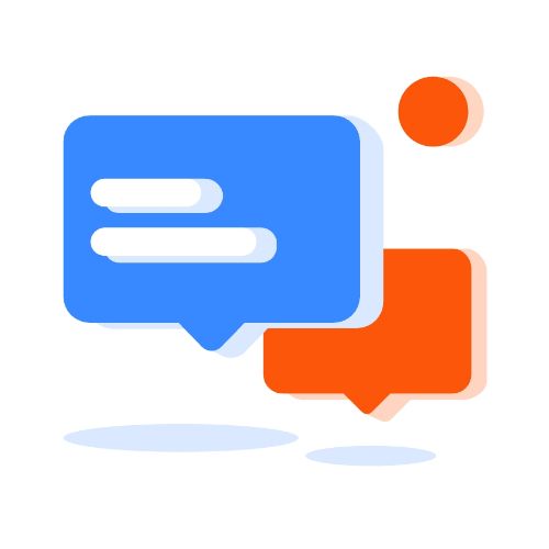 论坛板块分类  资讯快报-优诺-小站