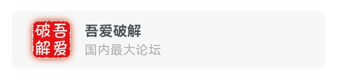 图片[3]-zibll子比主题美化教程(备忘录)[更新:6-19]-优诺-小站