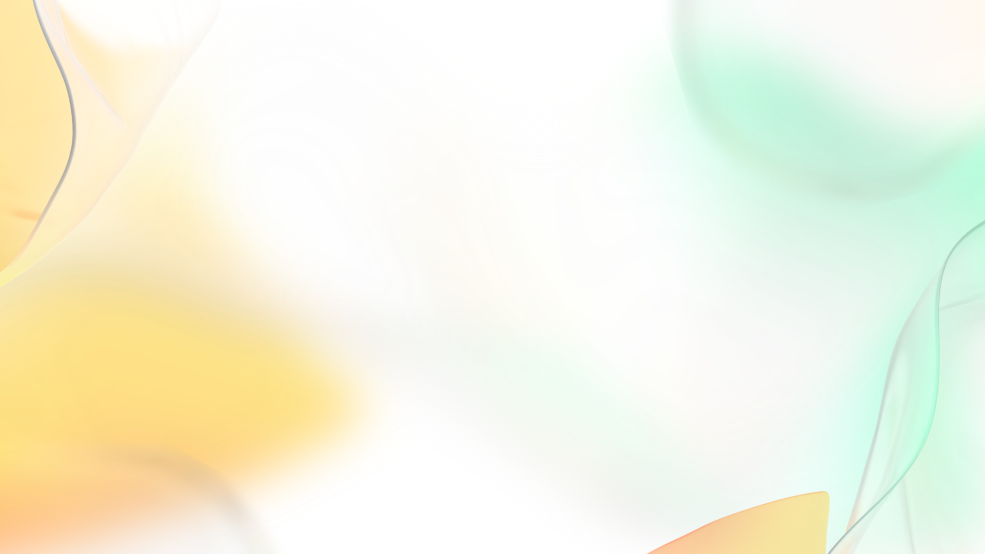 优诺-论坛-优诺-小站