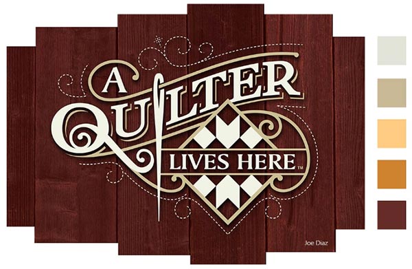 CorelDraw 2022破解版-优诺-小站