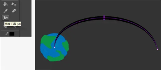 图片[4]-Adobe Animate 2022最新破解版-优诺-小站