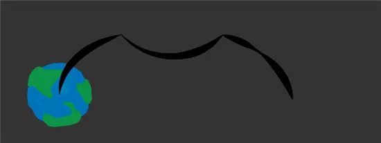 图片[6]-Adobe Animate 2022最新破解版-优诺-小站