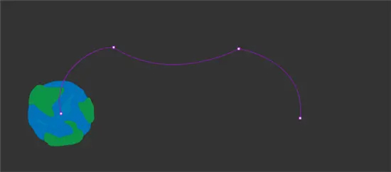图片[7]-Adobe Animate 2022最新破解版-优诺-小站