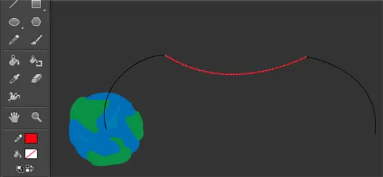 图片[8]-Adobe Animate 2022最新破解版-优诺-小站