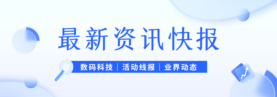 优诺资源网-关注互联网和IT的共享平台